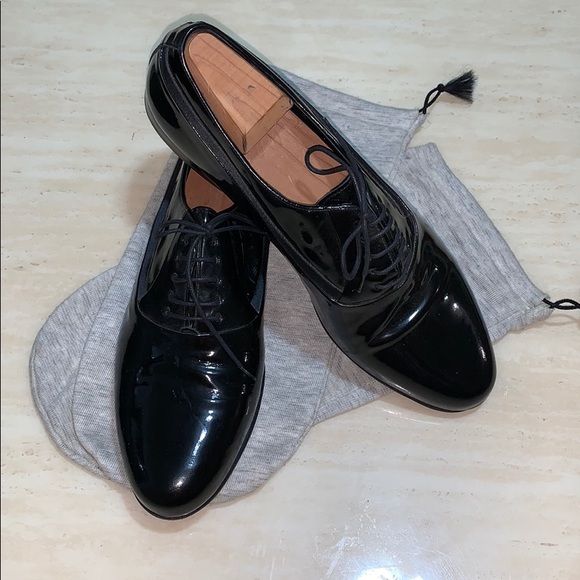 Mezlan Other - Mezlan Men’s Shoes 11 B